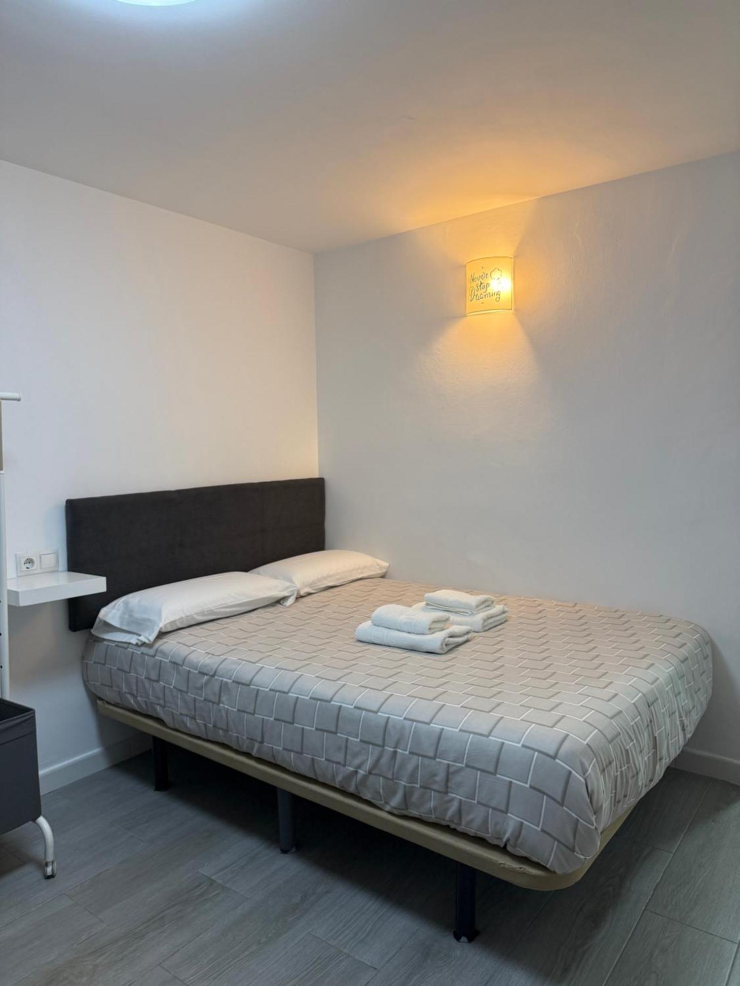 Appartamento Loft Calypso Sitio de Calahonda Esterno foto
