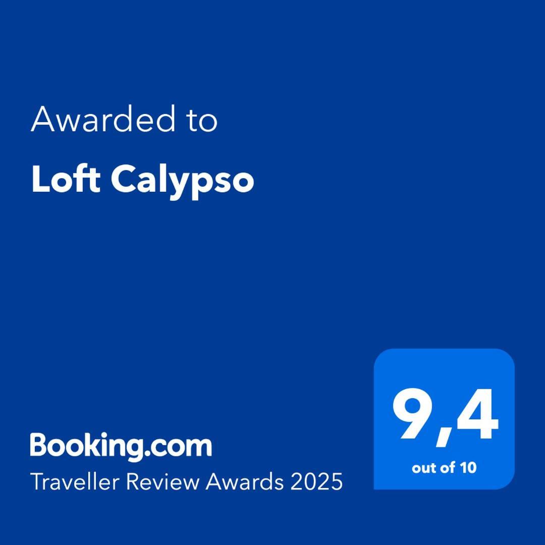 Appartamento Loft Calypso Sitio de Calahonda Esterno foto