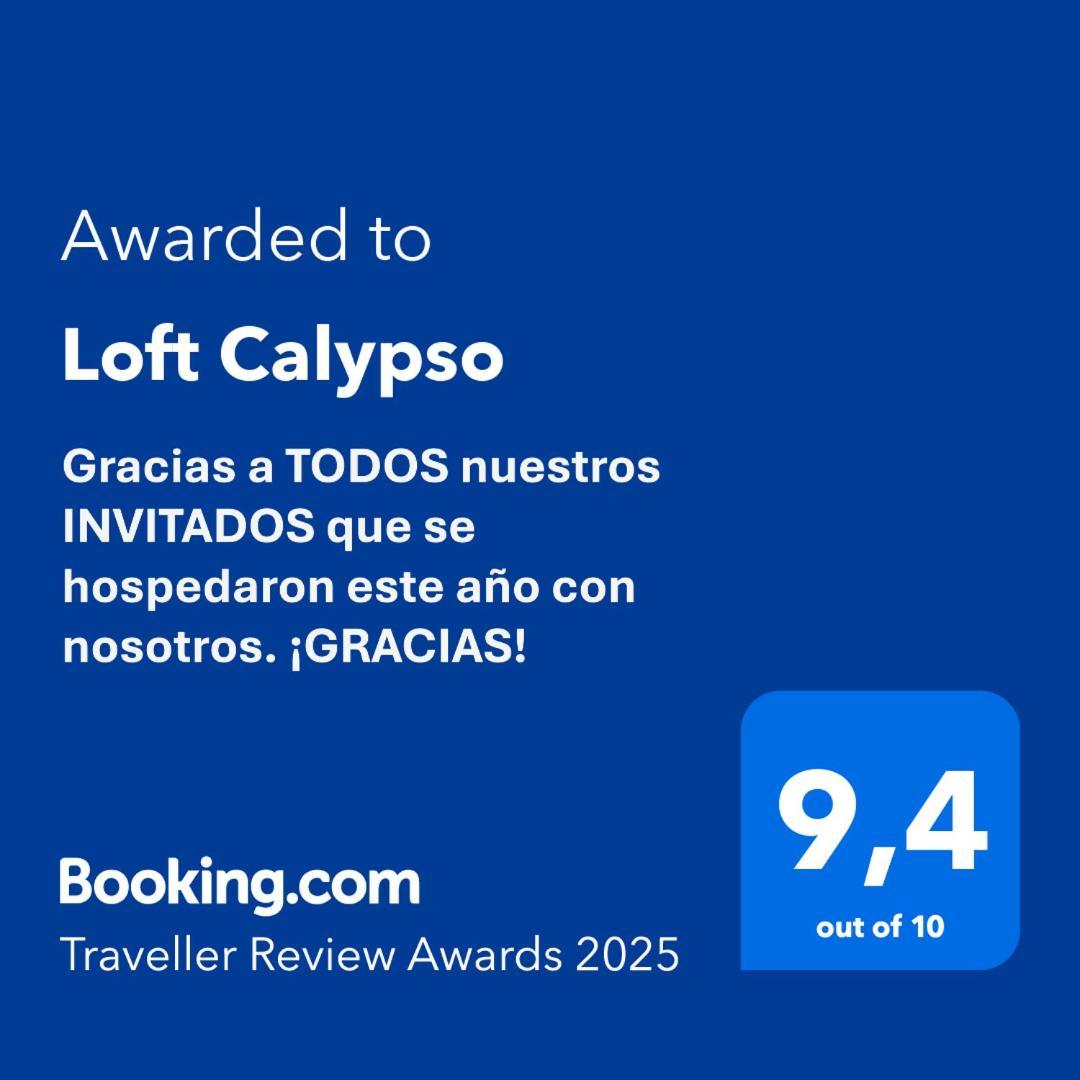 Appartamento Loft Calypso Sitio de Calahonda Esterno foto